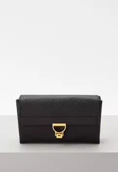 Сумка Coccinelle