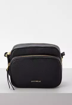 Сумка Coccinelle