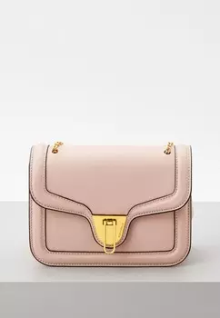 Сумка Coccinelle