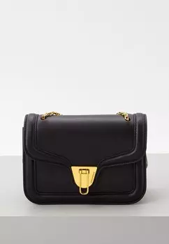 Сумка Coccinelle