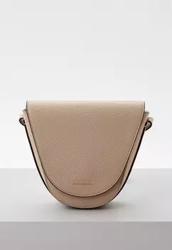 Сумка Coccinelle