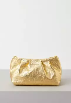 Сумка Coccinelle