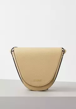 Сумка Coccinelle