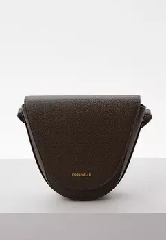 Сумка Coccinelle