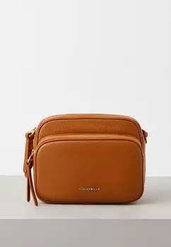 Сумка Coccinelle