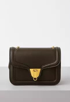 Сумка Coccinelle