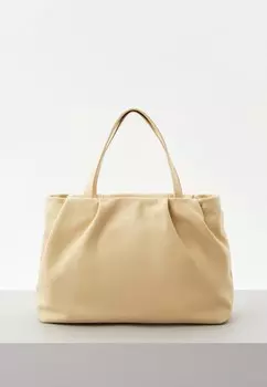 Сумка Coccinelle