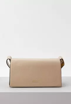 Сумка Coccinelle