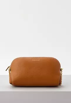 Сумка Coccinelle