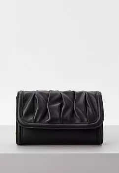 Сумка Coccinelle