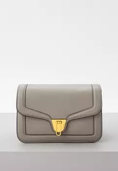 Сумка Coccinelle