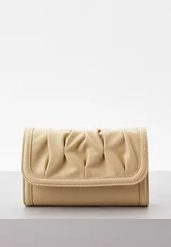 Сумка Coccinelle