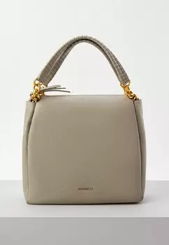 Сумка Coccinelle