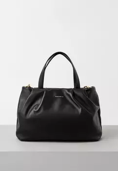 Сумка Coccinelle