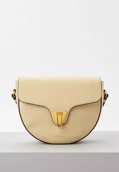 Сумка Coccinelle