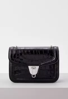 Сумка Coccinelle