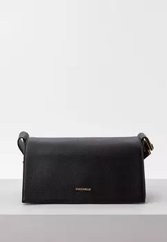 Сумка Coccinelle