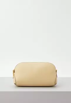 Сумка Coccinelle