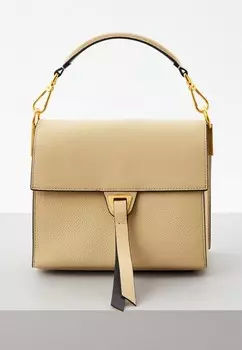 Сумка Coccinelle