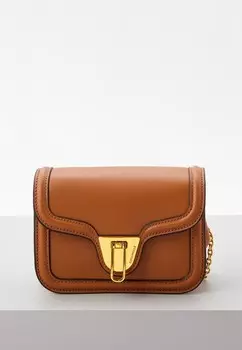 Сумка Coccinelle