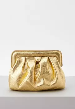 Сумка Coccinelle