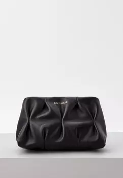 Сумка Coccinelle