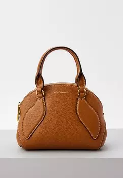 Сумка Coccinelle