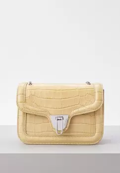 Сумка Coccinelle