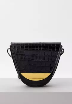 Сумка Coccinelle