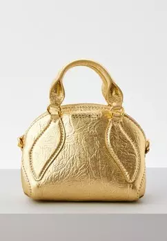 Сумка Coccinelle