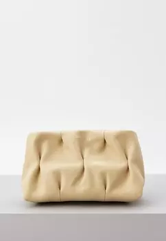 Сумка Coccinelle