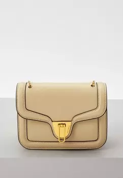 Сумка Coccinelle