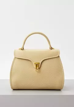 Сумка Coccinelle