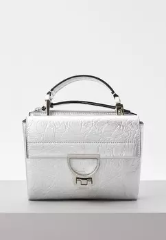 Сумка Coccinelle