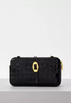 Сумка Coccinelle