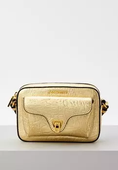 Сумка Coccinelle