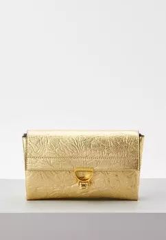 Сумка Coccinelle