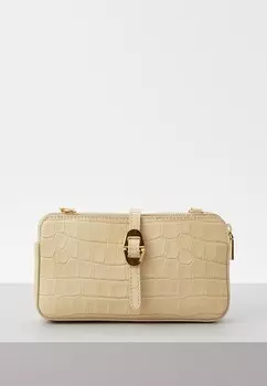 Сумка Coccinelle