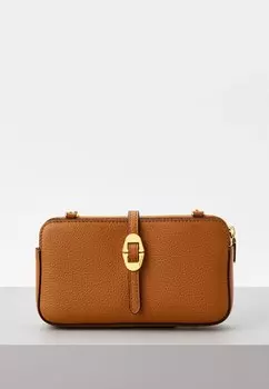 Сумка Coccinelle