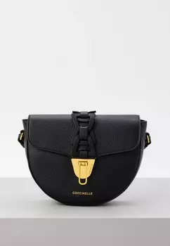 Сумка Coccinelle