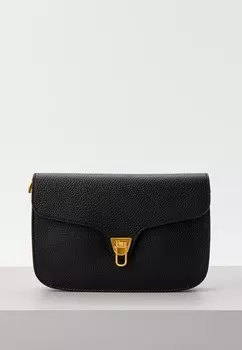 Сумка Coccinelle