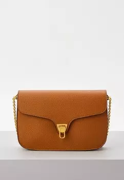 Сумка Coccinelle