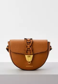 Сумка Coccinelle