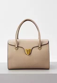 Сумка Coccinelle