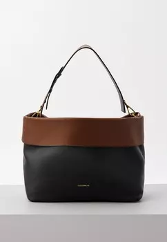 Сумка Coccinelle