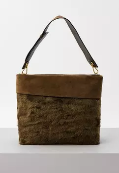 Сумка Coccinelle