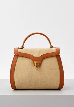 Сумка Coccinelle