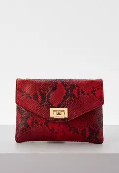 Сумка Coccinelle