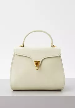 Сумка Coccinelle