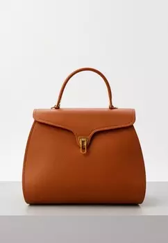 Сумка Coccinelle